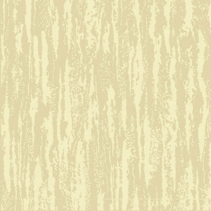Винилен тапет Alma For Home 62504, Outlet collection, Екосъобразен, Устойчив на слънчева светлина, Устойчив на влага, Релефен, Пясък