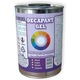 Decapant vopsea gel DacGel, 800 ml