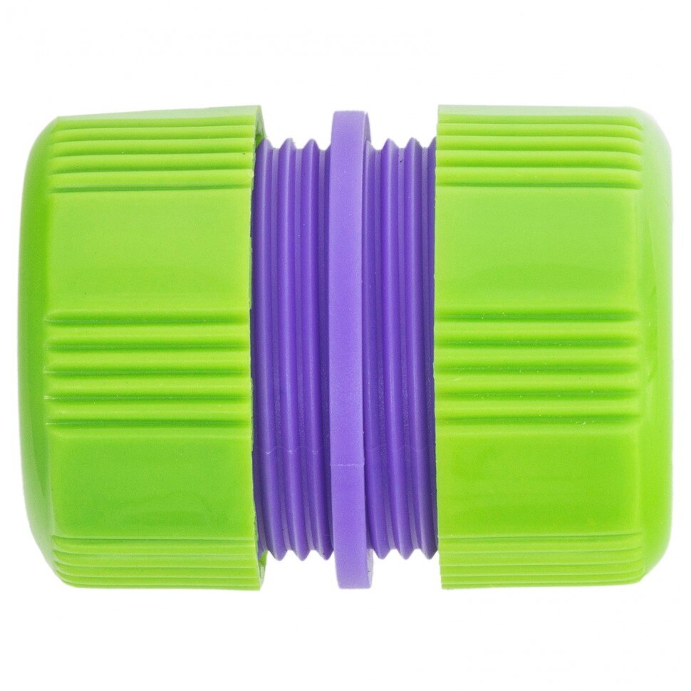 Mufa restabilire furtun 3/4