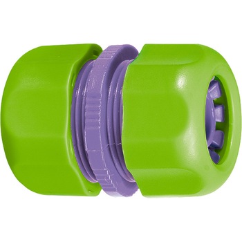 Mufa restabilire furtun 1/2 Mufa restabilire furtun 1/2