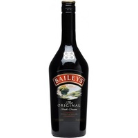 lichior baileys the original irish cream 100cl 17 imagen 3_0_
0