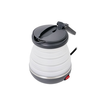 Fierbator electric pentru calatorie Adler AD 1279 Fierbator electric pentru calatorie Adler AD 1279