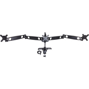 Stand 3 Monitoare pentru birou ARCTIC Z3 Pro, 13 Stand 3 Monitoare pentru birou ARCTIC Z3 Pro, 13