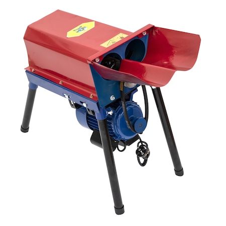 Moara desfacat porumb Micul Fermier MF-0295