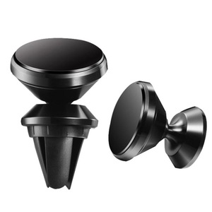 Suport si docking telefoane