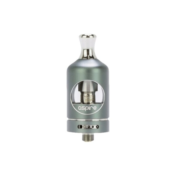 Atomizor Aspire Nautilus 2S, 2.6ml, Gri