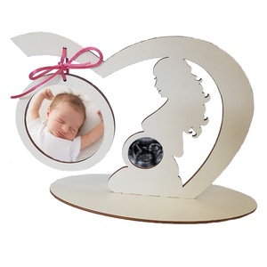 Cadouri personalizate