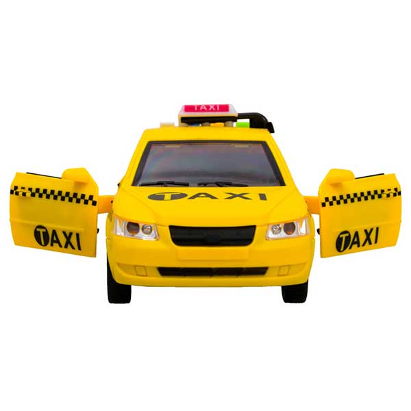 В такси можно купить. Такси джип игрушка. Такси внедорожник. Машина такси игрушка большая. Желтая машина такси.