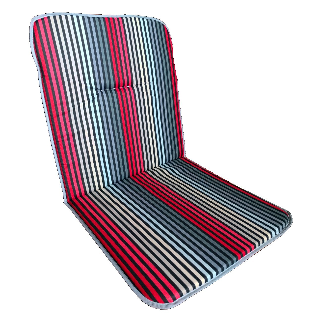 Pernita Basic EVO 87 x 42 x 2 cm