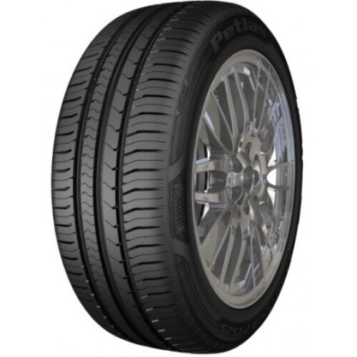 Anvelopa vara 185/60 r14 82h petlas progreen pt525
