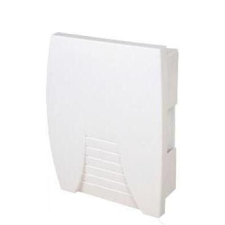 Duo Vezetékes Csegő 230 V