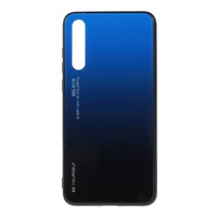 husa huawei p20 pro hybrid back degrade albastru imagen 54_0_
0