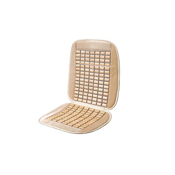 Perna scaun bambus si plus crem 5449 Automax Perna scaun bambus si plus crem 5449 Automax