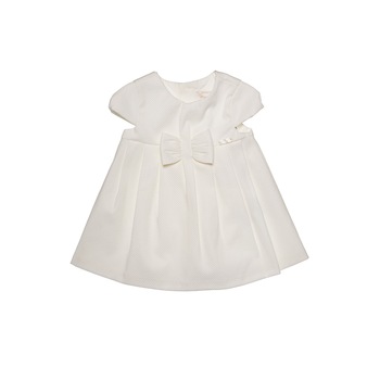 Rochita eleganta crem Mayoral, 4-6luni (70cm) Rochita eleganta crem Mayoral, 4-6luni (70cm)