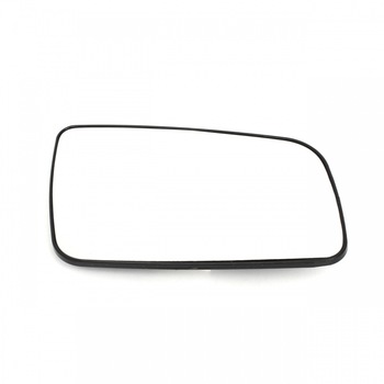 Sticla Oglinda Dreapta Am Opel Astra G 1998-2004 6428740 Sticla Oglinda Dreapta Am Opel Astra G 1998-2004 6428740