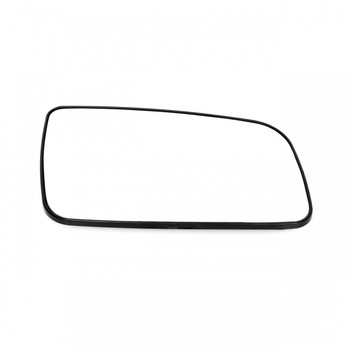 Sticla Oglinda Dreapta Am Opel Astra G 1998-2004 6428739 Sticla Oglinda Dreapta Am Opel Astra G 1998-2004 6428739