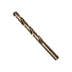 Seturi si accesorii pentru gaurit si insurubat