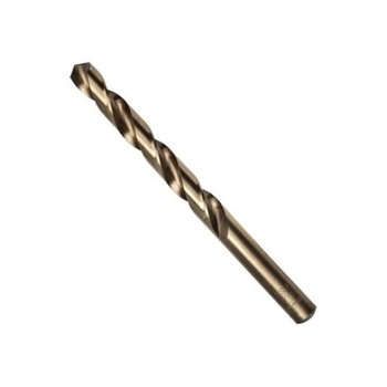 Burghiu metal Hss 9341 - 6,50 mm , greutate 23 grame Burghiu metal Hss 9341 - 6,50 mm , greutate 23 grame