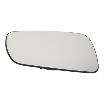 Sticla Oglinda Dreapta Am Skoda Octavia 1 1996-2004 1U1857522H Sticla Oglinda Dreapta Am Skoda Octavia 1 1996-2004 1U1857522H