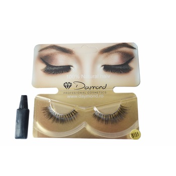 Gene False Par Natural 100% Daymond Gold S151 Gene False Par Natural 100% Daymond Gold S151