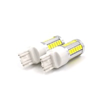 Cauți Bec Led Passat Alege Din Oferta Emag Ro