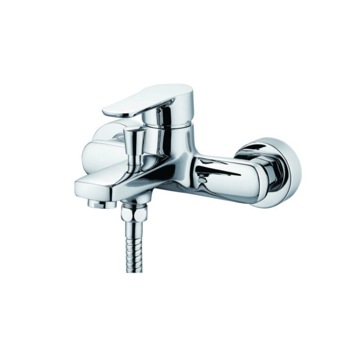 Baterie cada baie Casablanca Avena