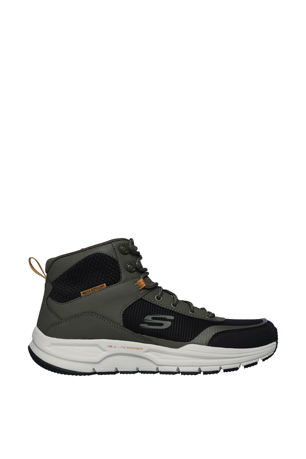 Skechers, Pantofi sport Escape Plan 2.0