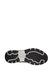 Skechers, Pantofi sport de piele intoarsa, cu insertii textile Oak Canyon Relaxed Fit®, Maro, 43