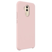 husa silicon soft  huawei mate 20 lite  roz imagen 44_0_
0