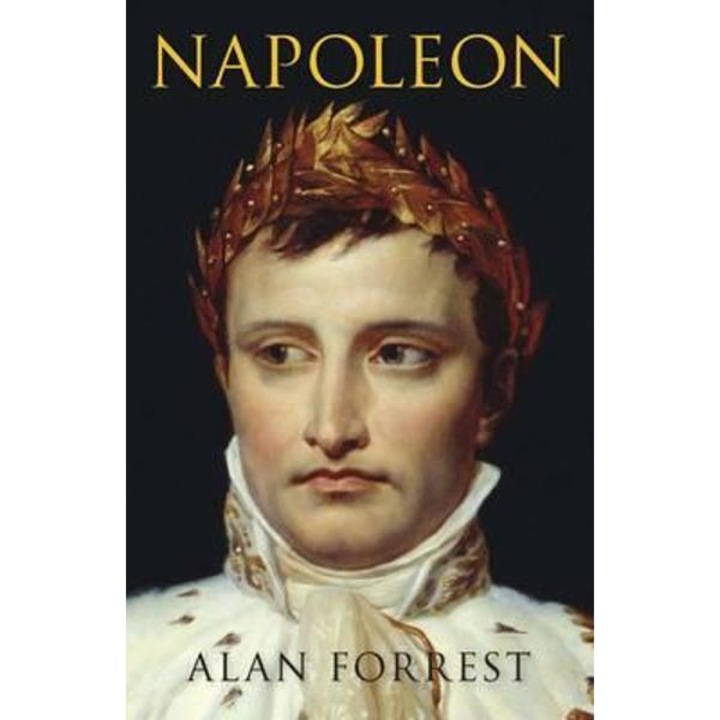 Napoleon