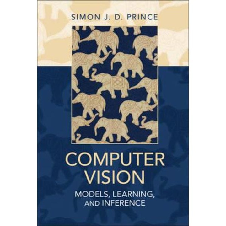 Computer Vision