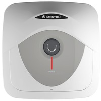 boiler electric cu acumulare ariston capacitate 10 litri control mecanic al temperaturii clasa erp a imagen 55_0_
0