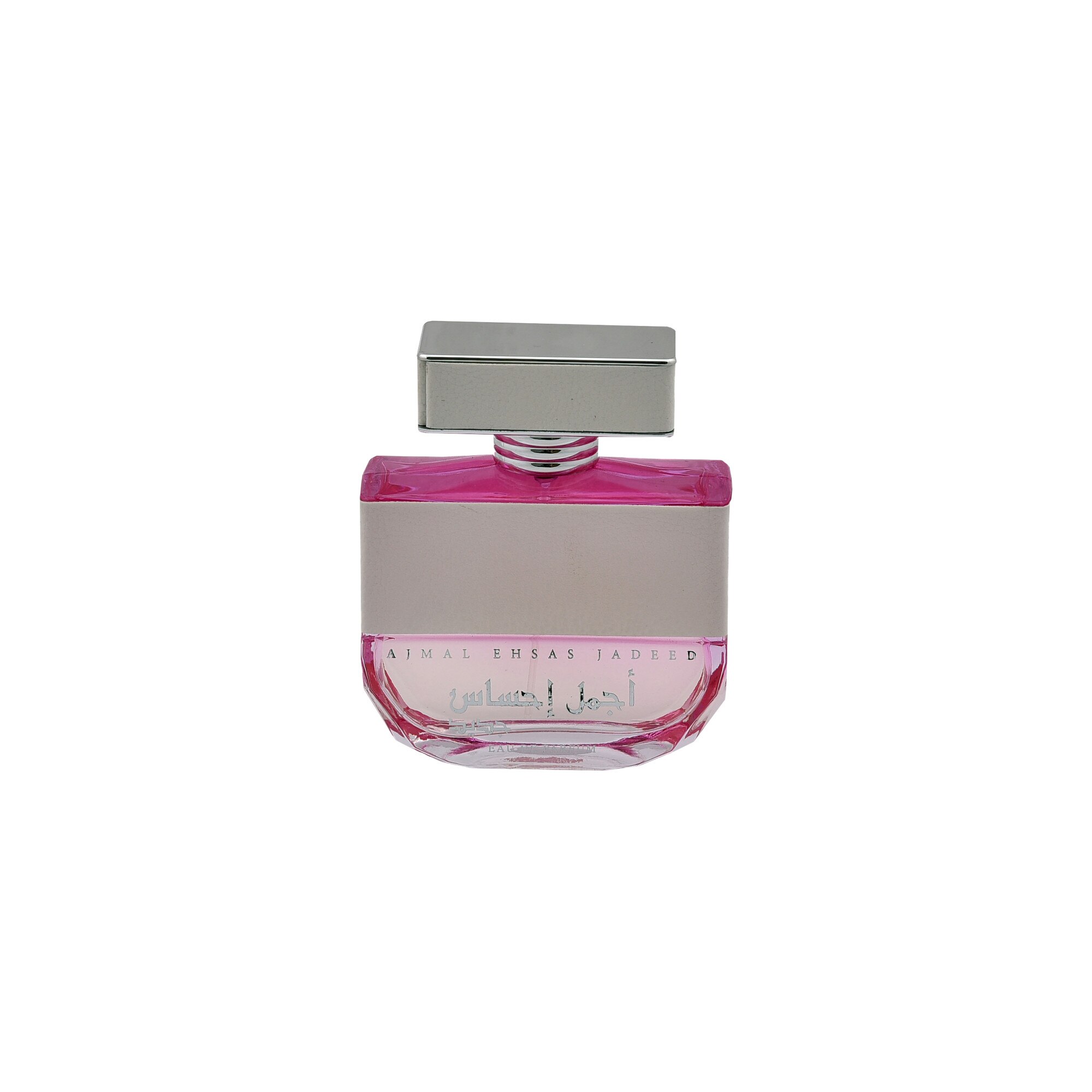 Parfum arabesc ajmal ehsas jadeed,100ml
