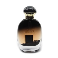 Parfum arabesc RIHANNA,100ml
