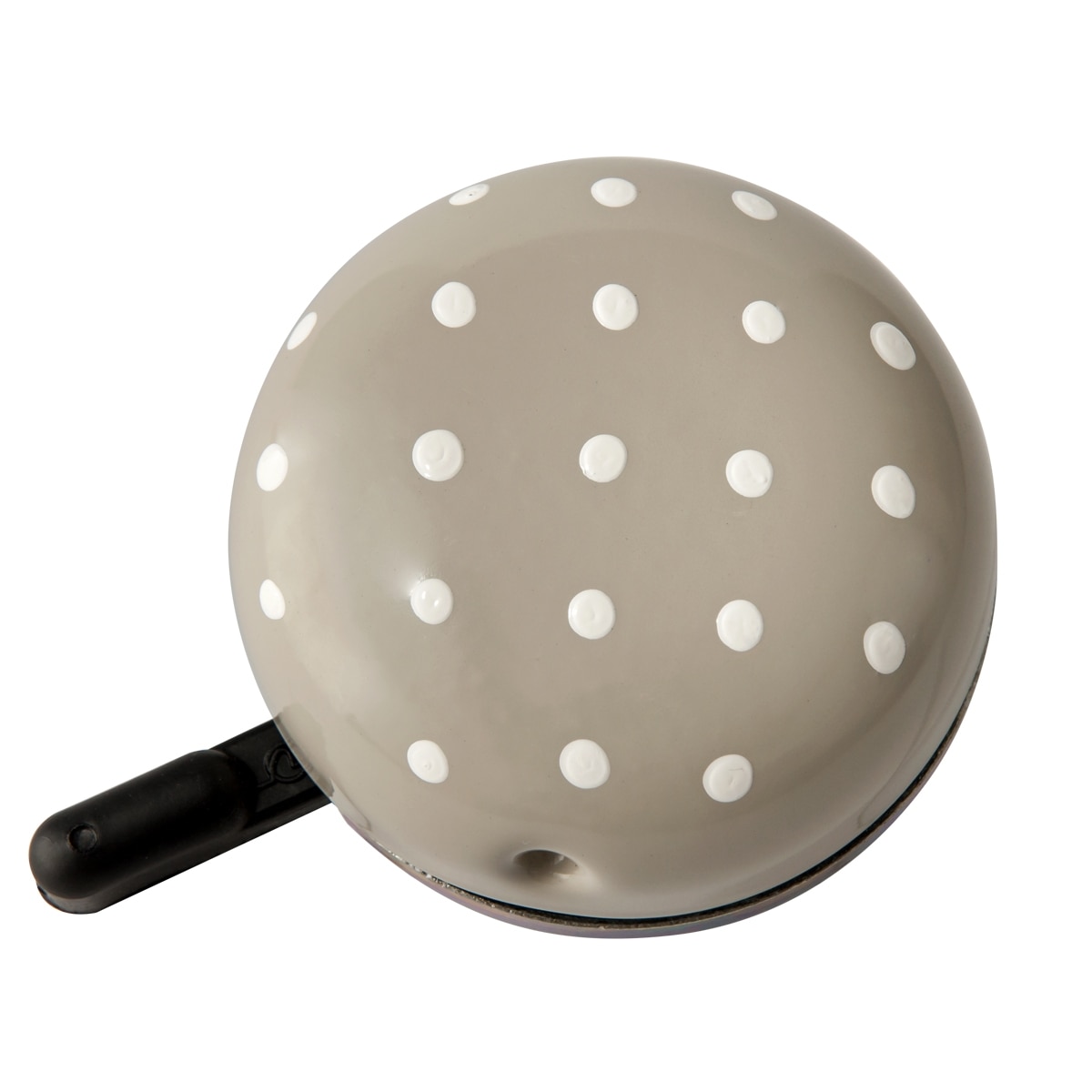 Sonerie Bike Belle Polka Latte, Maro