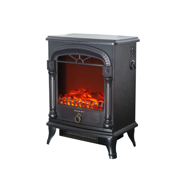 Beper RI.504 elektromos kandalló