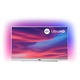 Телевизор LED Smart Android Philips, 50" (126 см), 50PUS7304/12, 4K Ultra HD