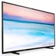 Телевизор LED Smart Philips, 50" (126 см), 50PUS6504/12, 4K Ultra HD