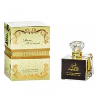 parfum arabesc shams al emarat100ml imagen 50_0_
0