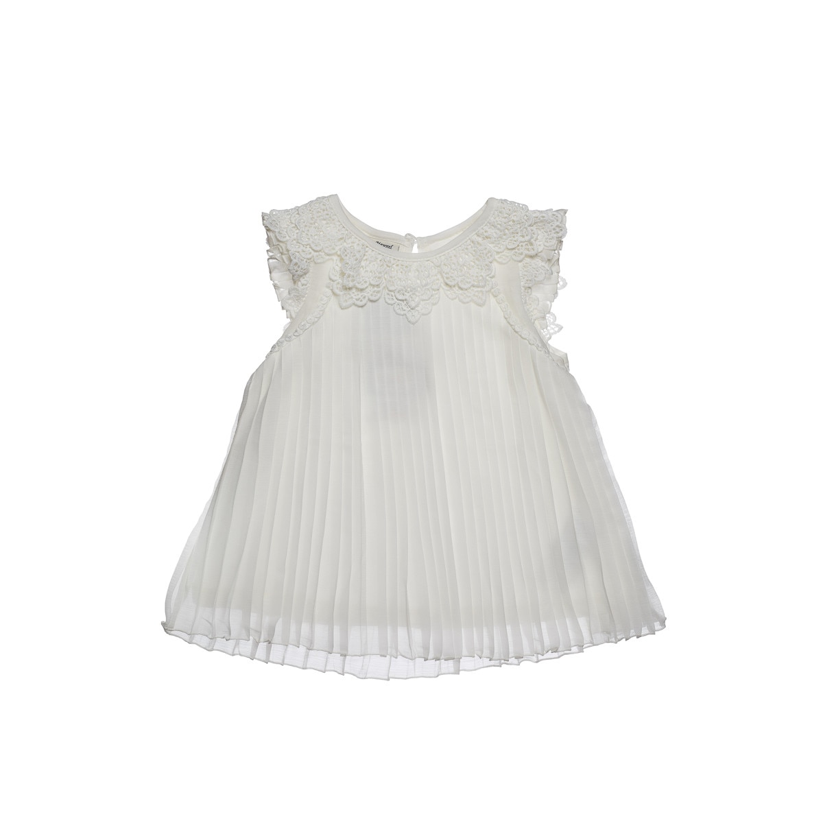 Bluza eleganta Mayoral