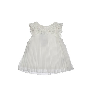 Bluza eleganta Mayoral Bluza eleganta Mayoral