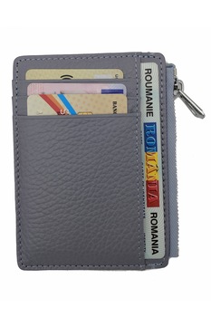 port card dama pentru buletin imagen 12_0_
0