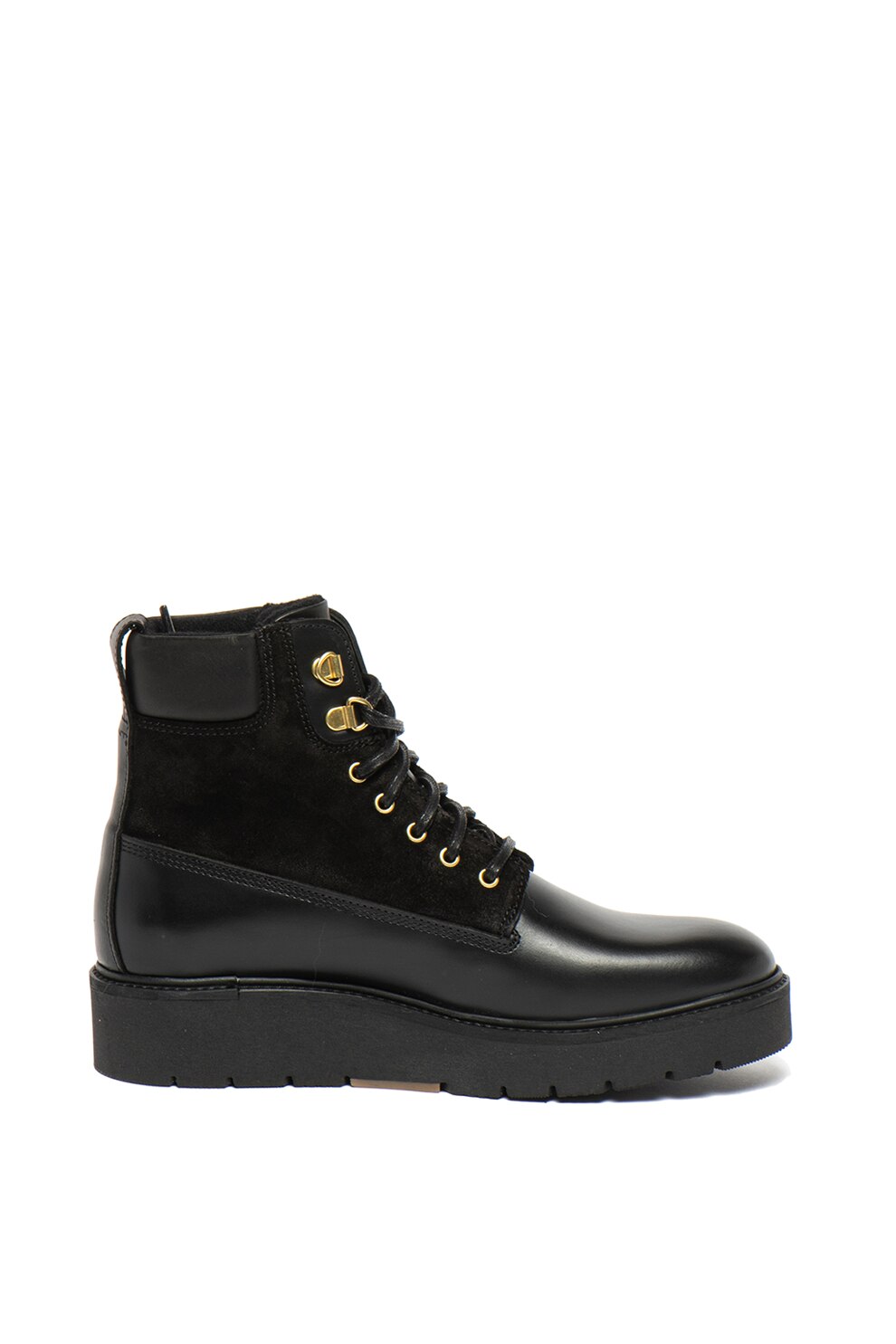 gant casey boots