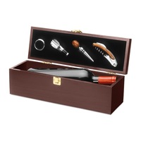 set accesorii vin in cutie everestus av6 lemn saculet de calatorie inclus imagen 15_0_
0