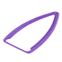 inel de protectie wenko din silicon pentru fierul de calcat imagen 5_0_
0