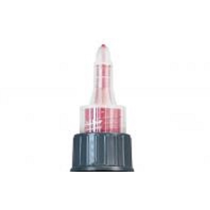 Осигурител/лепило за резби - висока якост, 10 ml.
