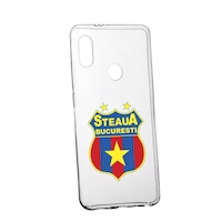 husa de protectie football steaua pentru xiaomi mi mix 2s rezistenta la uzura anti-alunecare din silicon premium 230 imagen 8_0_
0