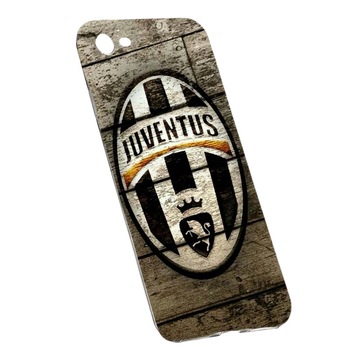 Husa de protectie Football, Juventus pentru HTC Desire 12, rezistenta la uzura, anti-alunecare, din silicon Premium, 228 Husa de protectie Football, Juventus pentru HTC Desire 12, rezistenta la uzura, anti-alunecare, din silicon Premium, 228