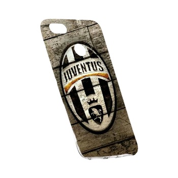 Husa de protectie Football, Juventus pentru HTC Desire 12 Plus, rezistenta la uzura, anti-alunecare, din silicon Premium, 228 Husa de protectie Football, Juventus pentru HTC Desire 12 Plus, rezistenta la uzura, anti-alunecare, din silicon Premium, 228