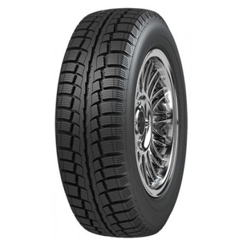 Anvelopa iarna 185/65 r14 86q cordiant polar sl Anvelopa iarna 185/65 r14 86q cordiant polar sl